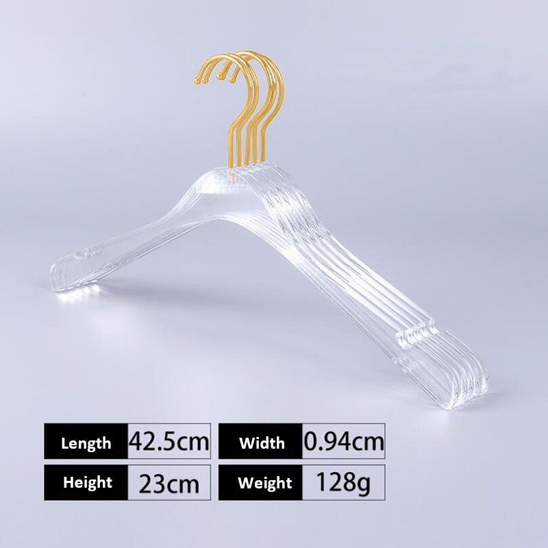 42 centimetri Man Hanger