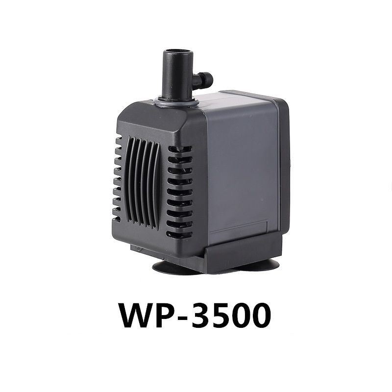 Wp-3500-5w-25W