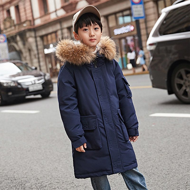 Boy Winter Coats Clearance at Berniece Decastro blog