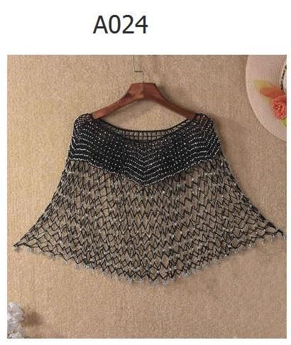 A024 One Size