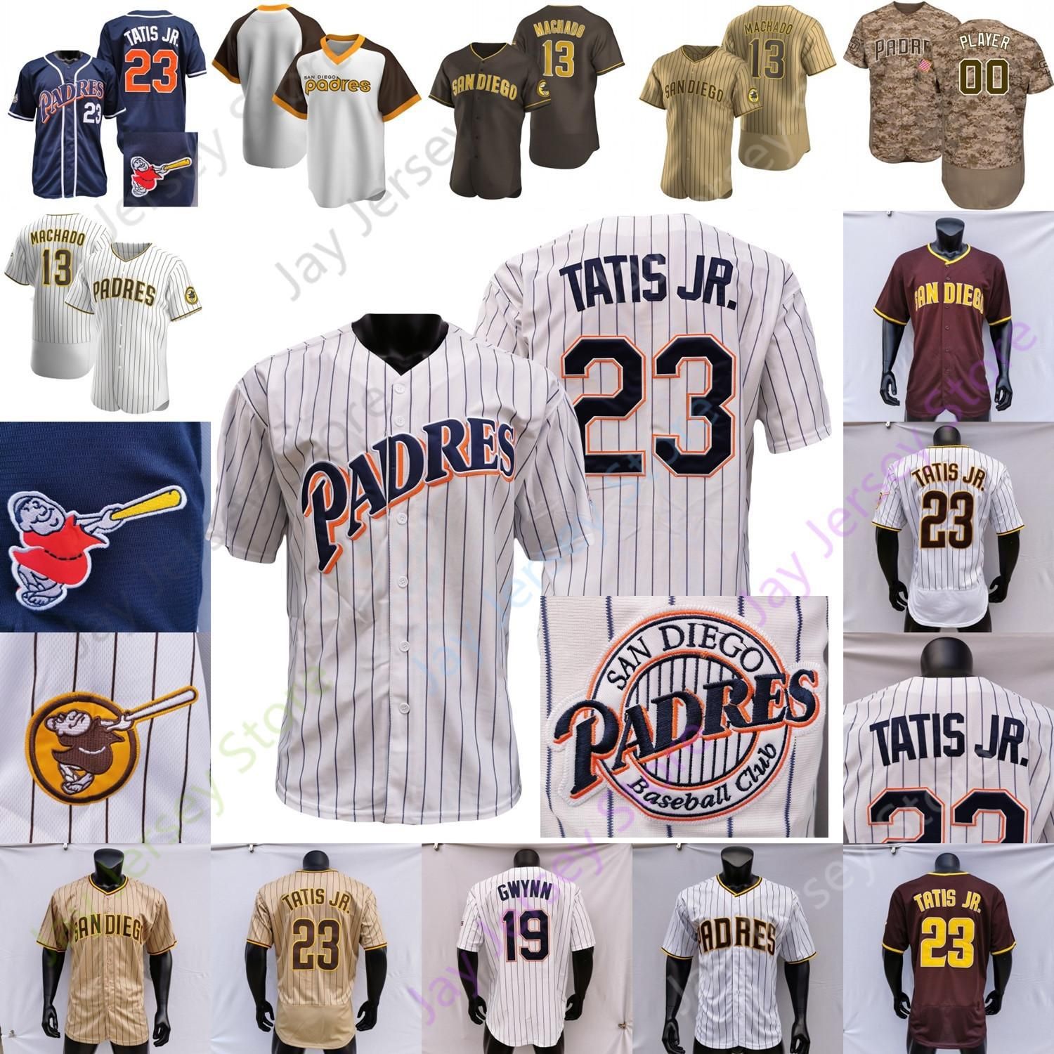 trevor hoffman pinstripe jersey