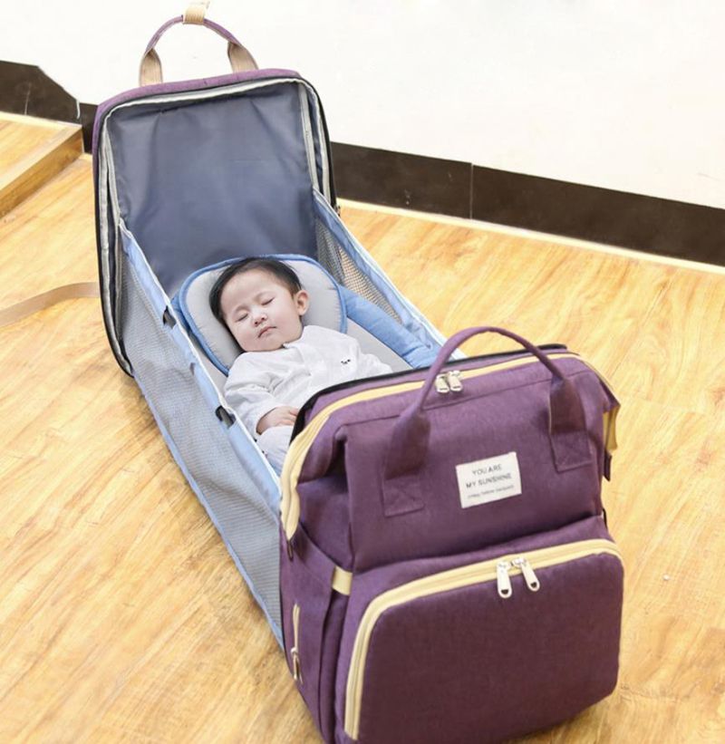 buyuk tasarruf icin ucuz mumya canta cok fonksiyonlu besik yatak bebek nappy sirt cantasi tasinabilir bezi sirt cantalari seyahat dukkani canta sirt paketi annelik bebek bakimi bt5962 indirimli bir fiyata den buyuk tasarruf icin ucuz mumya canta cok fonksiyonlu besik yatak bebek nappy sirt cantasi tasinabilir bezi sirt cantalari seyahat dukkani canta sirt paketi annelik bebek bakimi bt5962 indirimli bir fiyata den