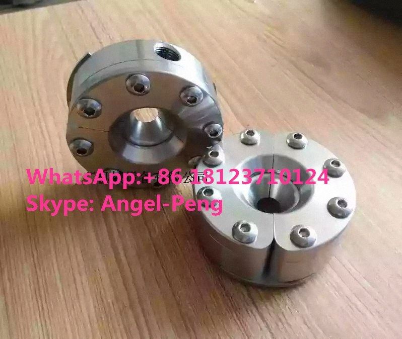 2020 Air Knives Drying,Air Knife Blower,Dry System Wind Nozzle ,Super