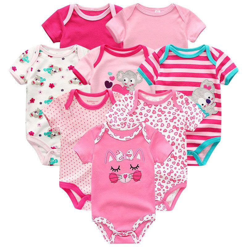 Baby Romper 24