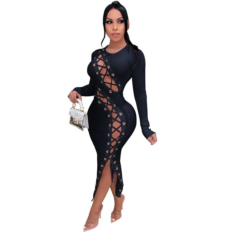 Women Designer Simple Dresses Women Sports Short Sleeve Striped One Piece Dress Maxi Dresses Clubwear Loose Comfortable Klw5184 From Clover 5 18 58 Dhgate Com Women Designer Simple Dresses Women Sports Short Sleeve Striped One Piece Dress Maxi Dresses Clubwear Loose Comfortable Klw5184 From Clover 5 18 58 Dhgate Com