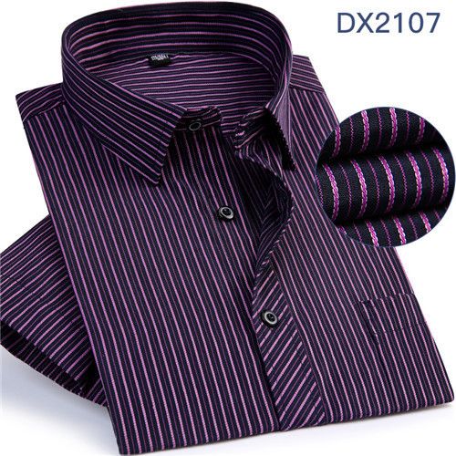 DX2107.