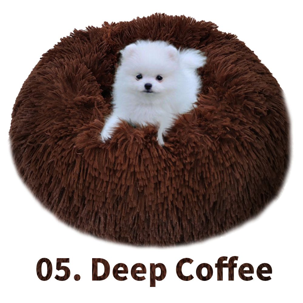 Deep Coffee-Diameter 60cm