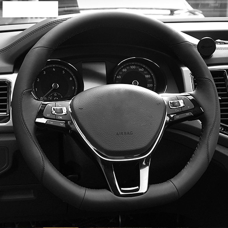 vw passat b8 steering wheel