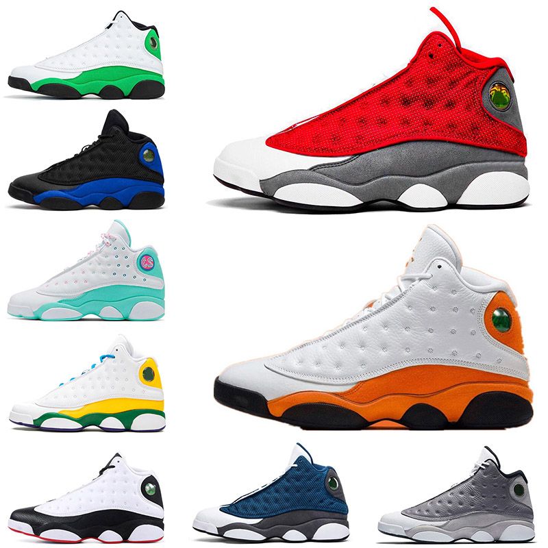 jumpman 13s