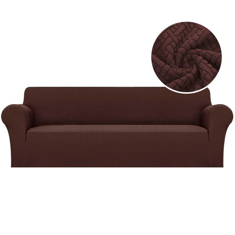 القهوة 1seater 90-140cm