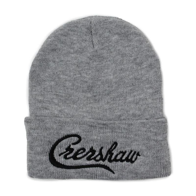 Anniv Coupon Below] High Quality Nipsey Hussle Crenshaw Casual 