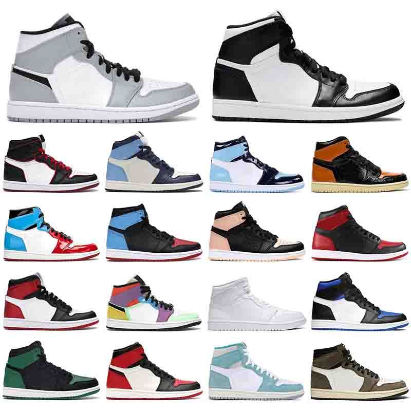 shattered backboard 11s