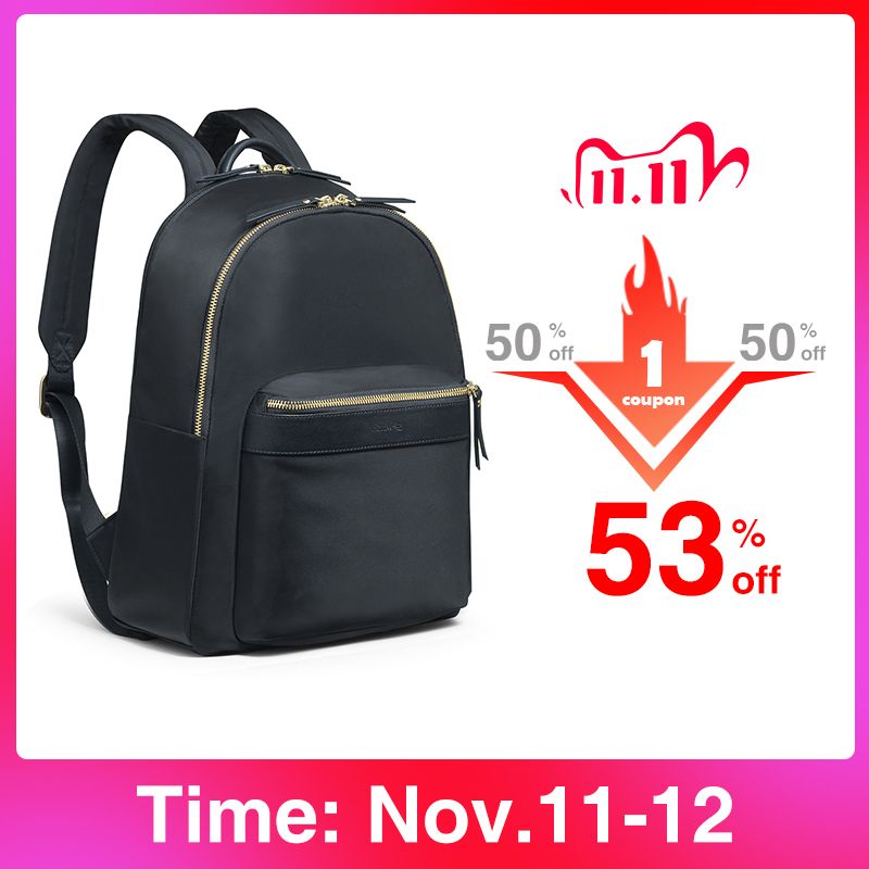 hanke backpack
