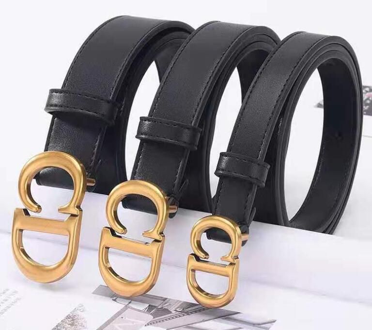 luxury brand belt ceinture femme luxe for men cinturones para mujer belts  for women jeans cinto masculino cinturon - AliExpress