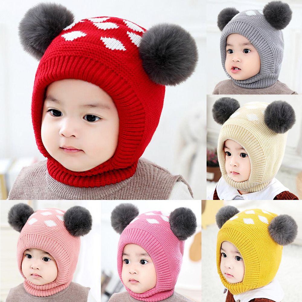 #1 straw Gorro de moda para bebés recién nacidos niños,Go #1 straw Gorro de moda para bebés recién nacidos niños,Go