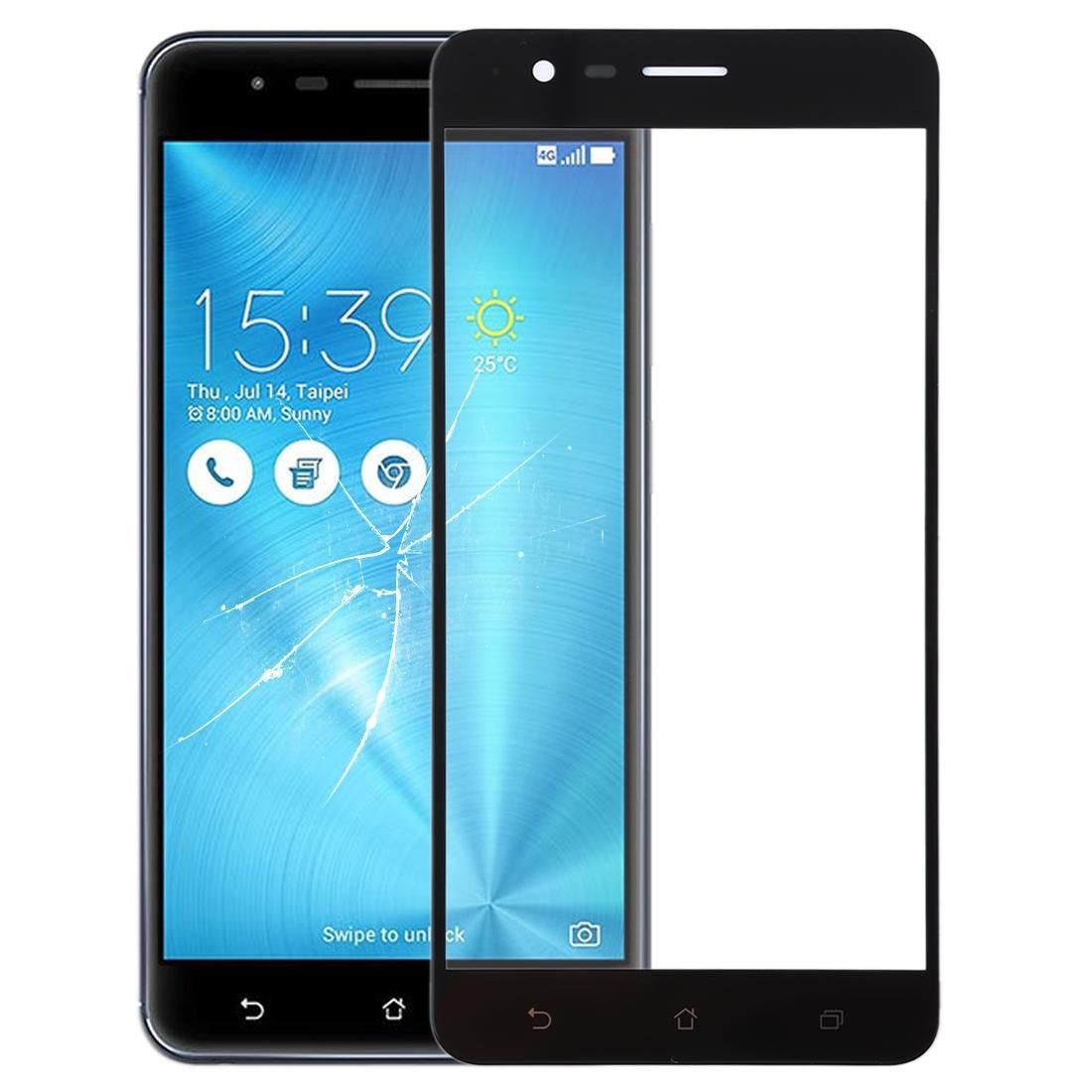 Asus Zenfone 3 Zoom Купить