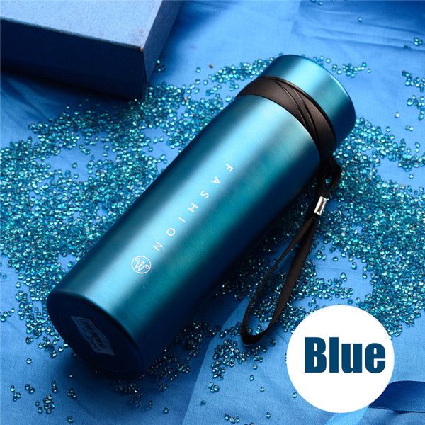 Blue-1100ml