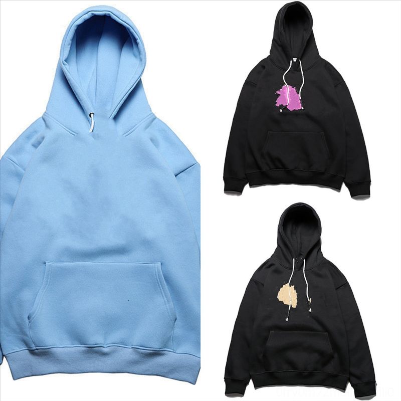 womens moletom com capuzs designer