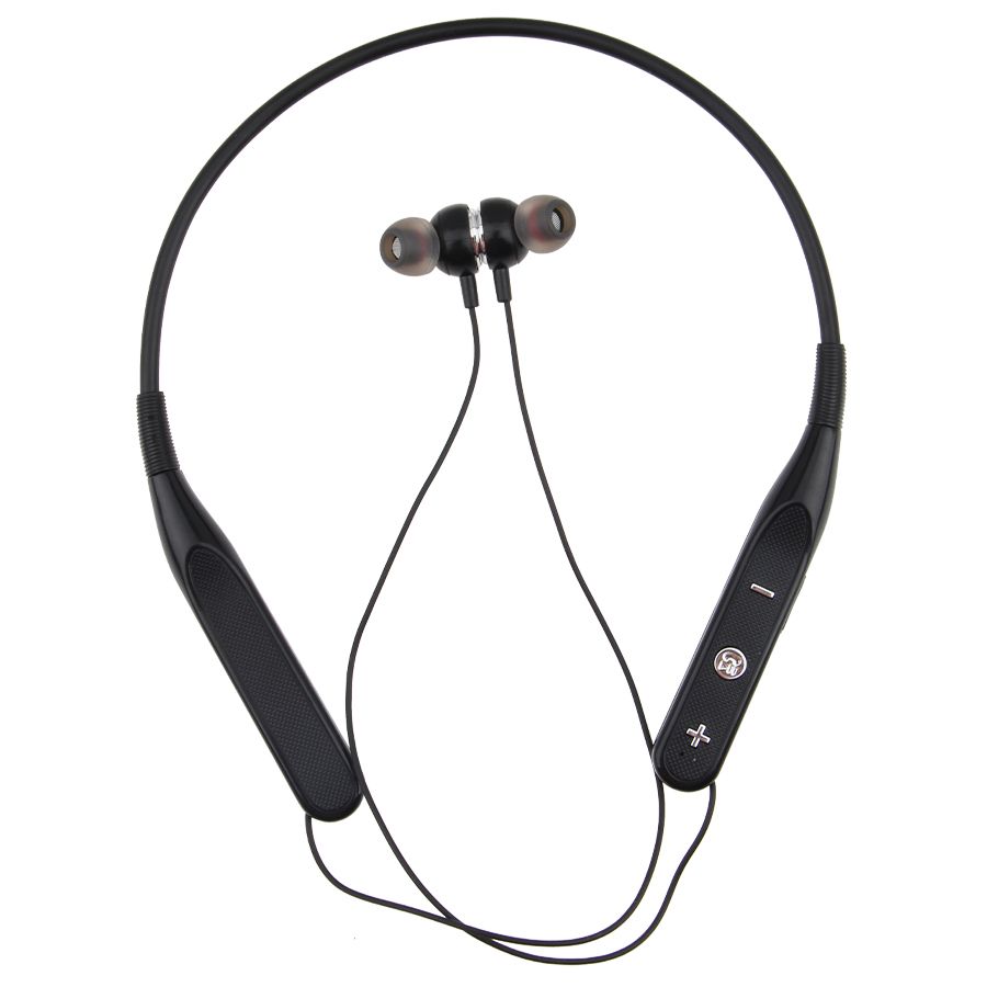 Menos Genuino Soledad Suministro Al Por Mayor Auriculares Inalámbricos Bluetooth Auriculares  Magnet Estéreo Con Auriculares Auriculares De Micrófono Para Huawei Xiaomi  Redmi Note 8 Pro De Ourfactory, 2,93 € | DHgate