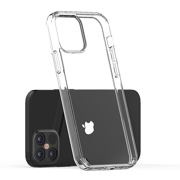 For Iphone 11 12 Pro Max Mini 5 4 Xr Xs Transparent Phone Cases Tpu Acrylic Clear Galaxy S S21 Fe C From Pjwireless1 0 97 Dhgate Com For Iphone 11 12 Pro Max Mini 5 4 Xr Xs Transparent Phone Cases Tpu Acrylic Clear Galaxy S S21 Fe C From Pjwireless1 0 97 Dhgate Com