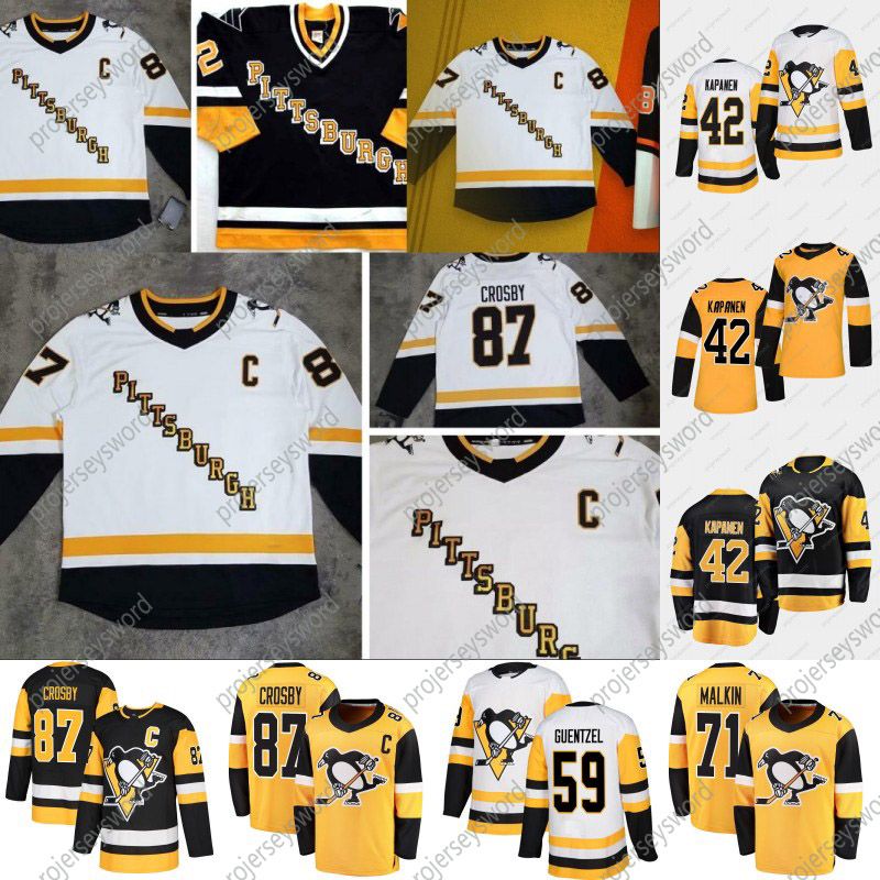 kasperi kapanen jersey