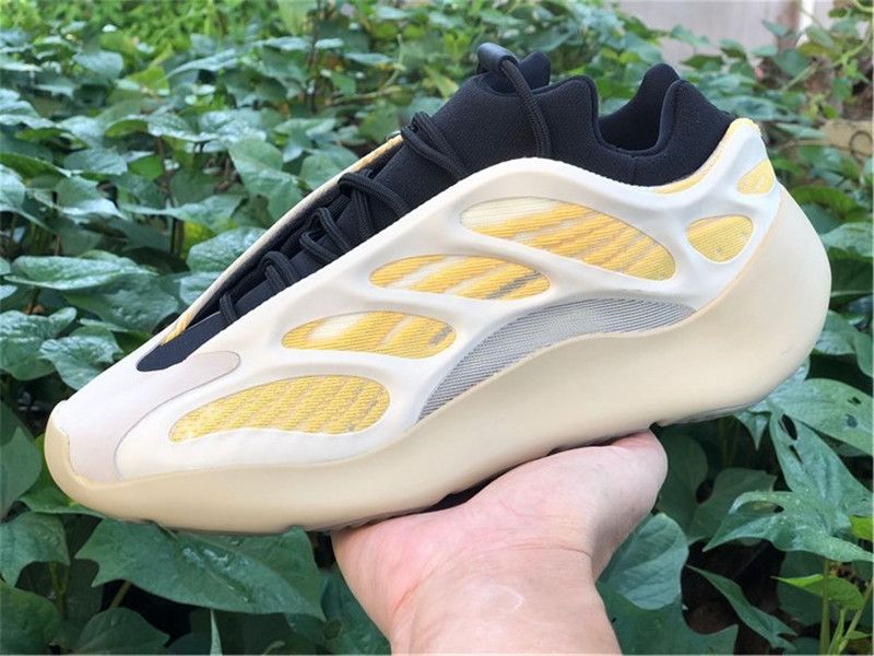 yeezy 700 v3 dhgate