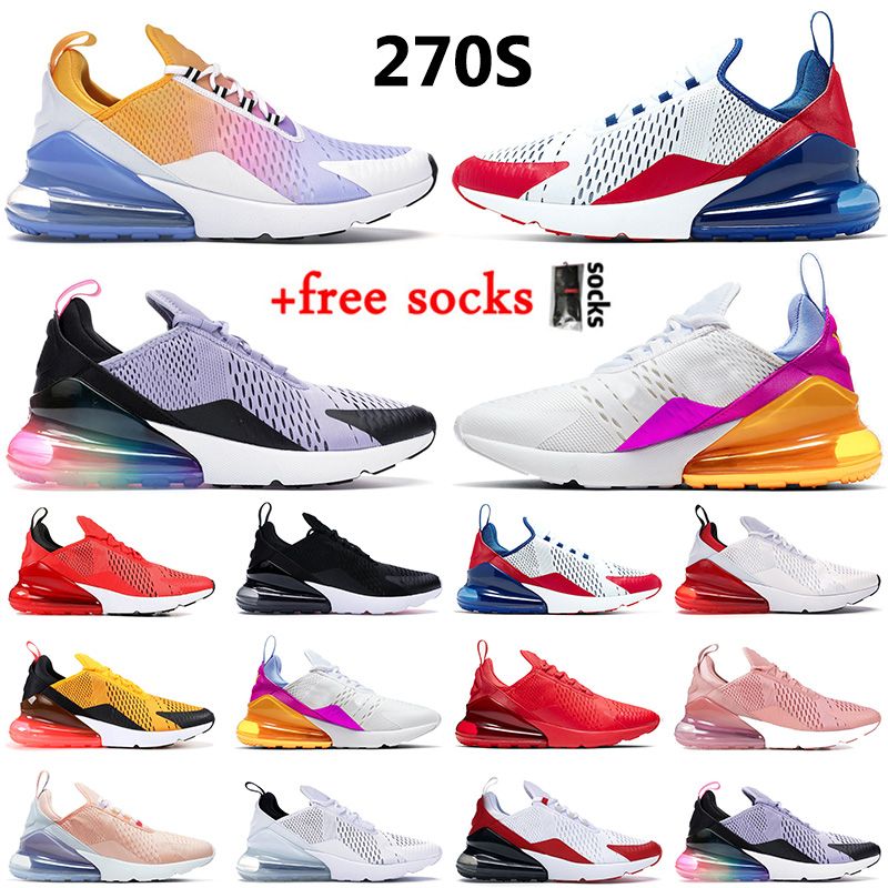 270s sale