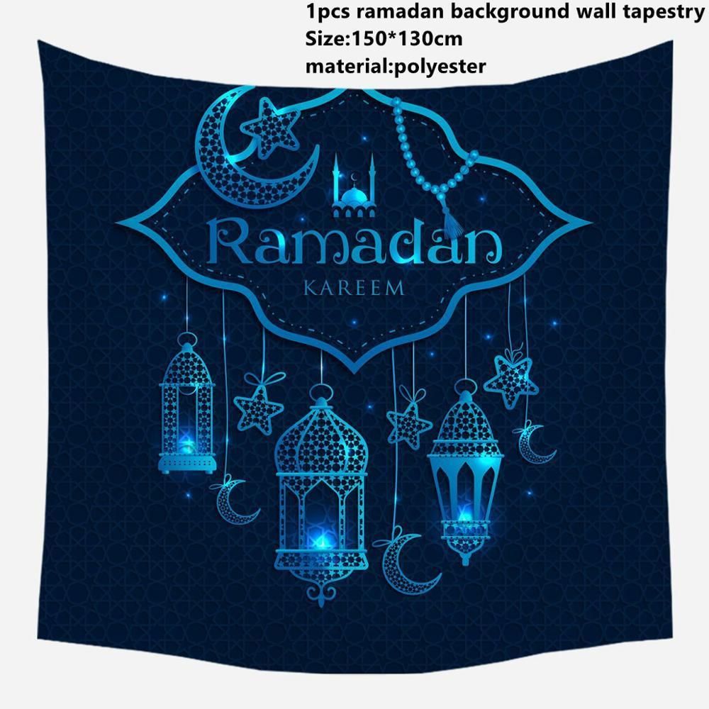 Eid Tapestry 29.