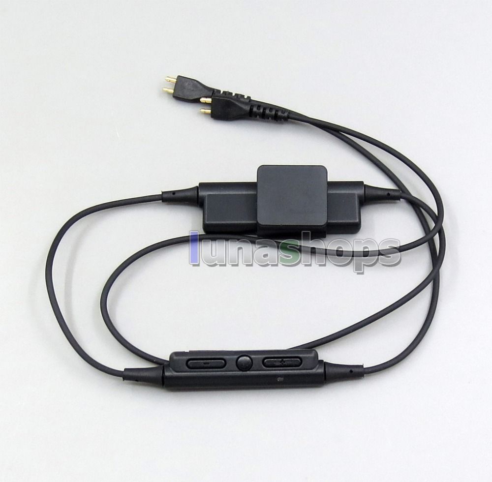 LN005860 Bluetooth Wireless Audio 