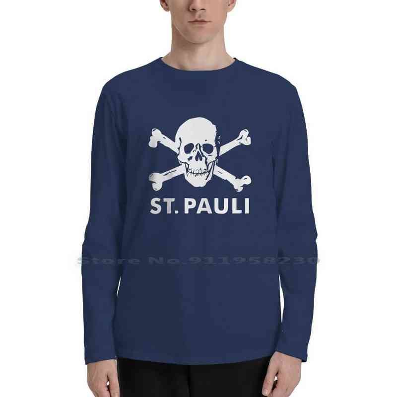 Mlongsleeve-navy