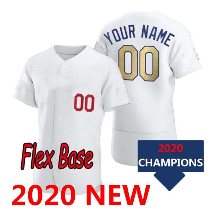 20 21 parche base flexible