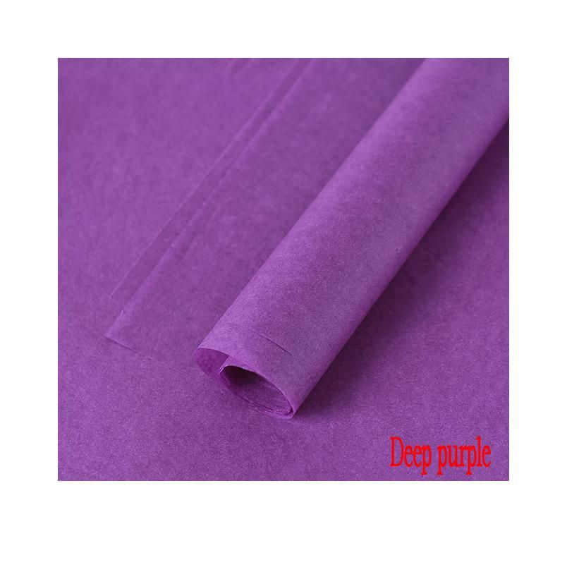 Purple_200004889