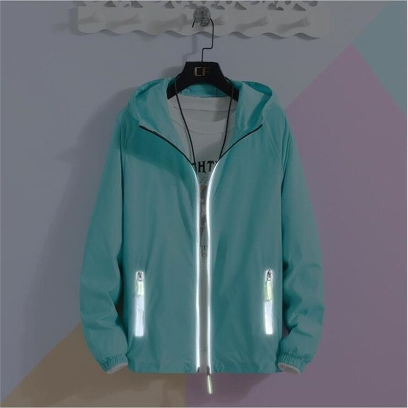 lightweight summer jacket plus size