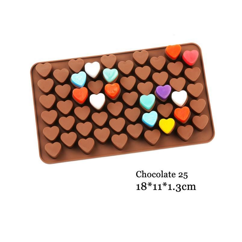 Chocolat 25_100013777