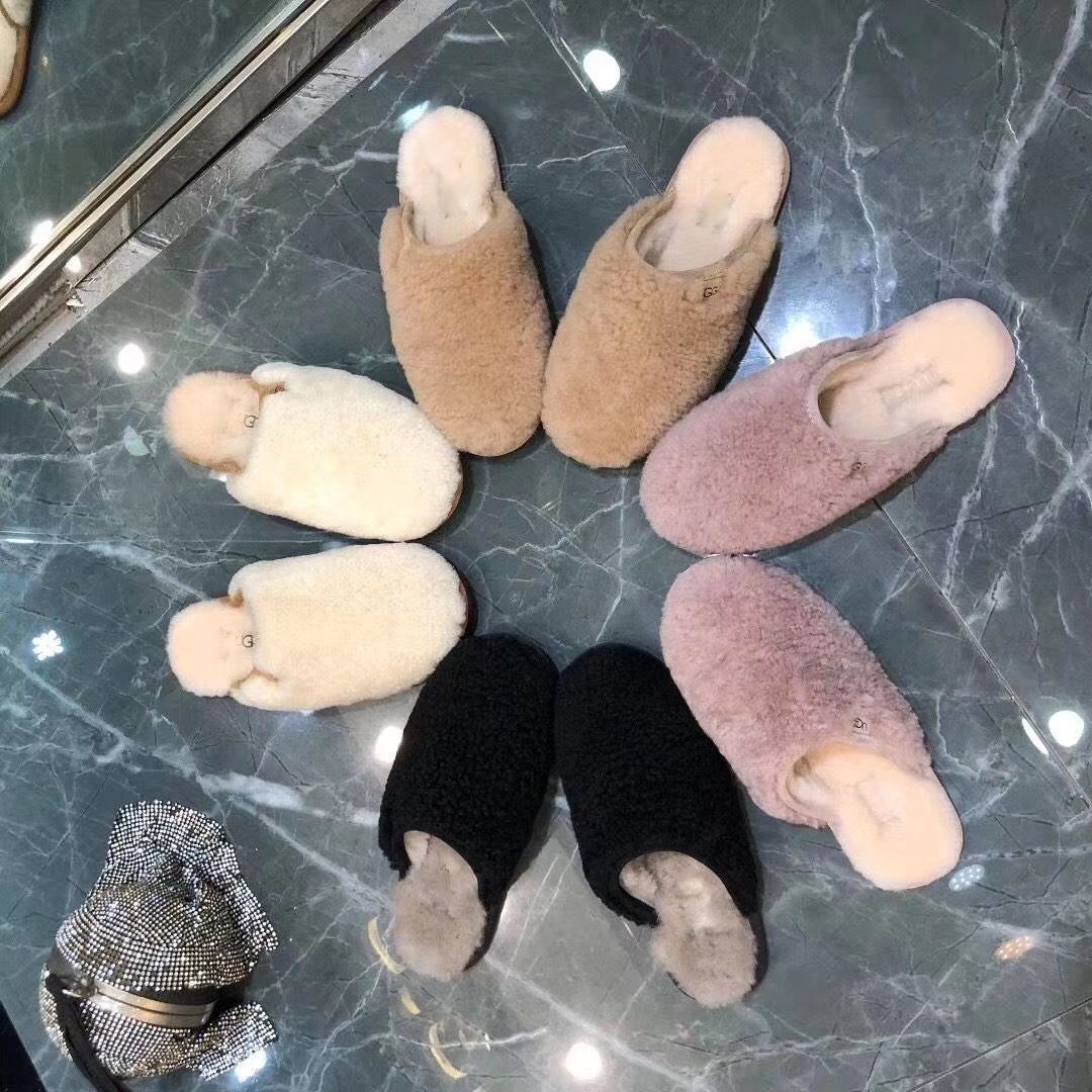 womens flat sandals size 8