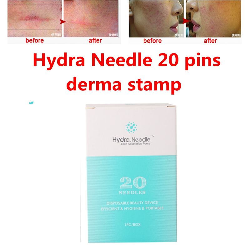 beauty touch micro needling miti system stamp ring beauty touch micro needling miti system stamp ring