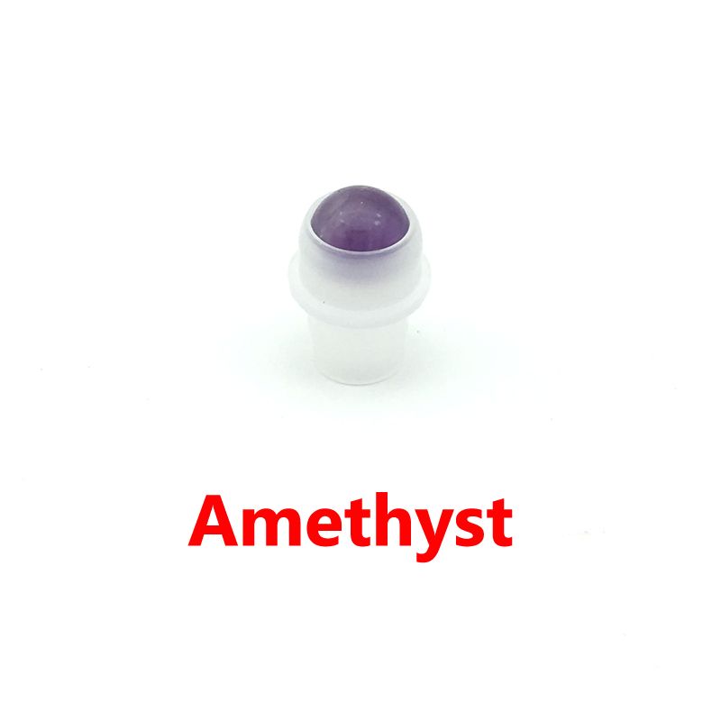 amethist