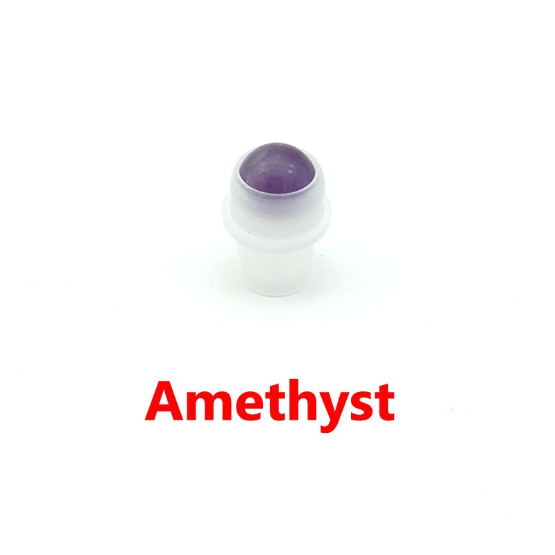 améthyste