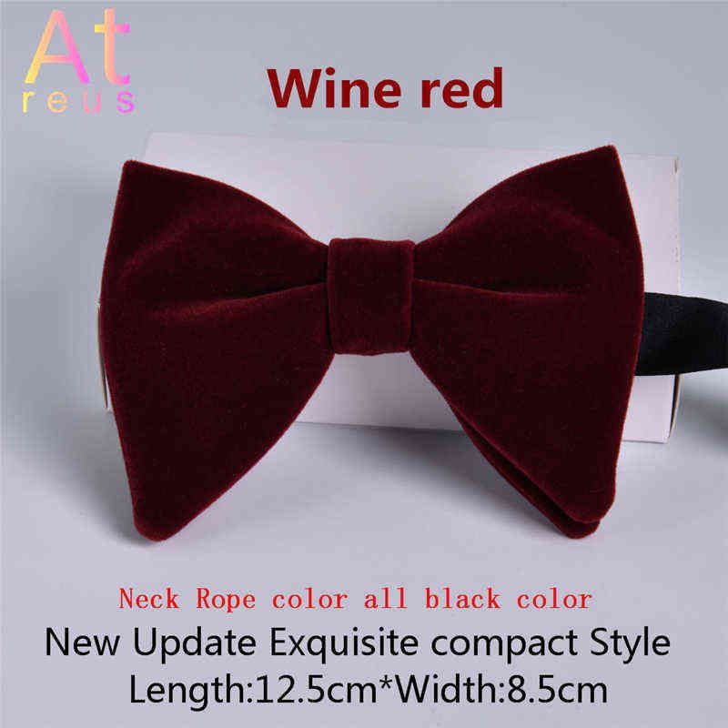 S8983WINE rood