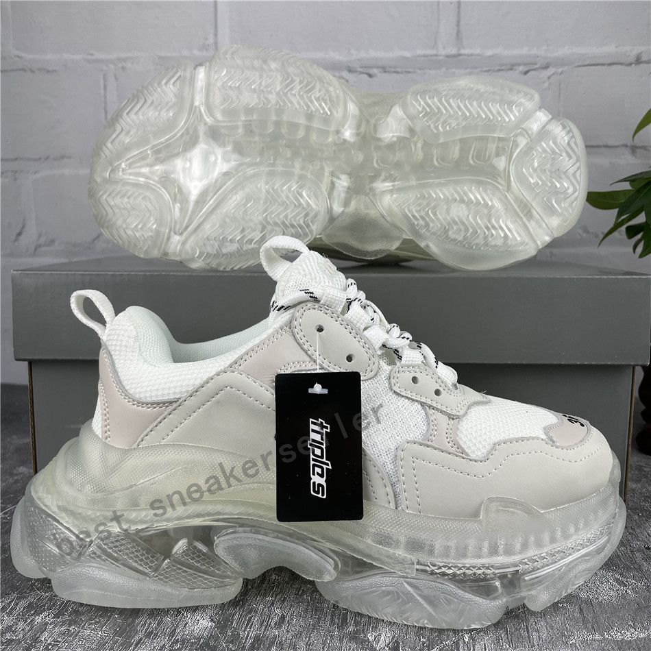 Casual Shoes Trainers Dad Shoe Womens 