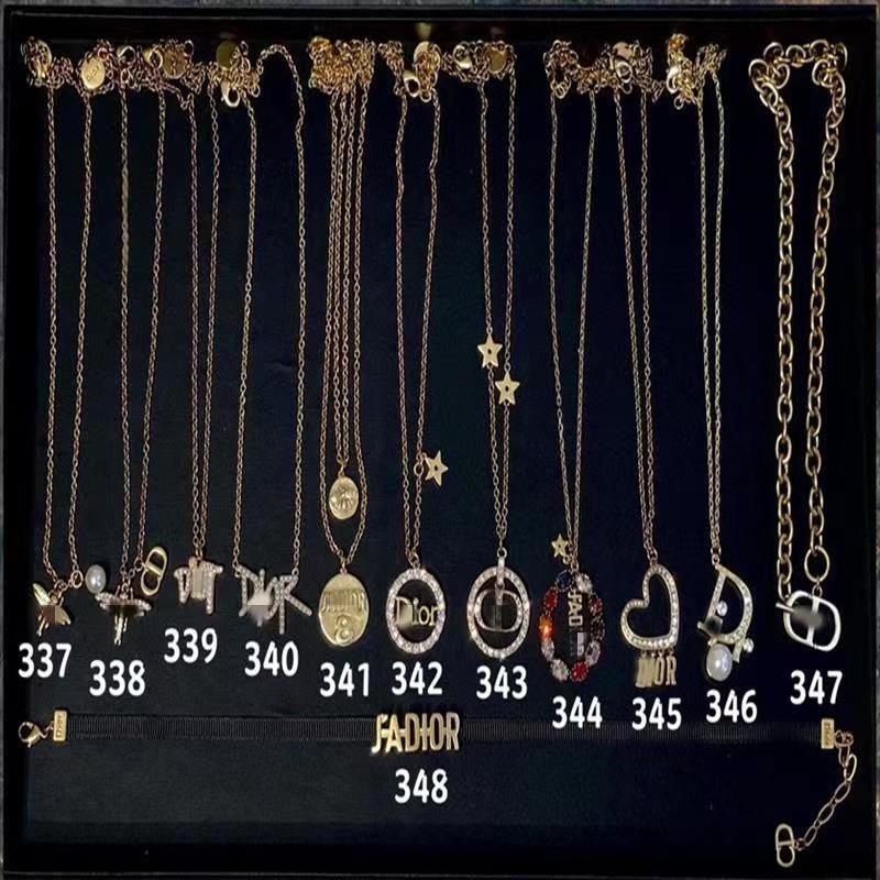 moda Pequeña Familia Nair Luz Lujo C High Sense S925 Plata Abrigo