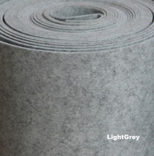 Lightgrey