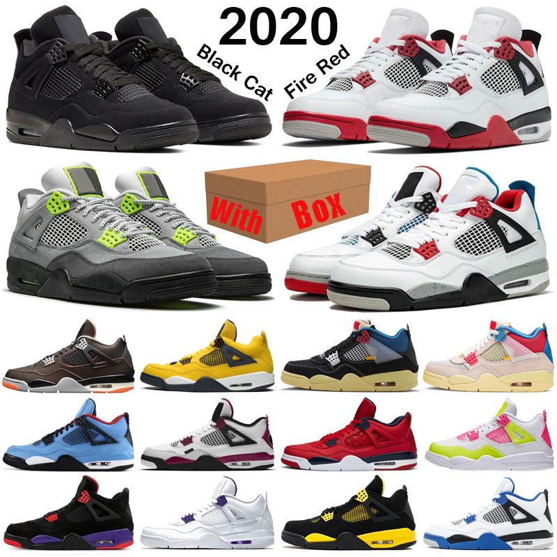 ladies trainers size 5.5