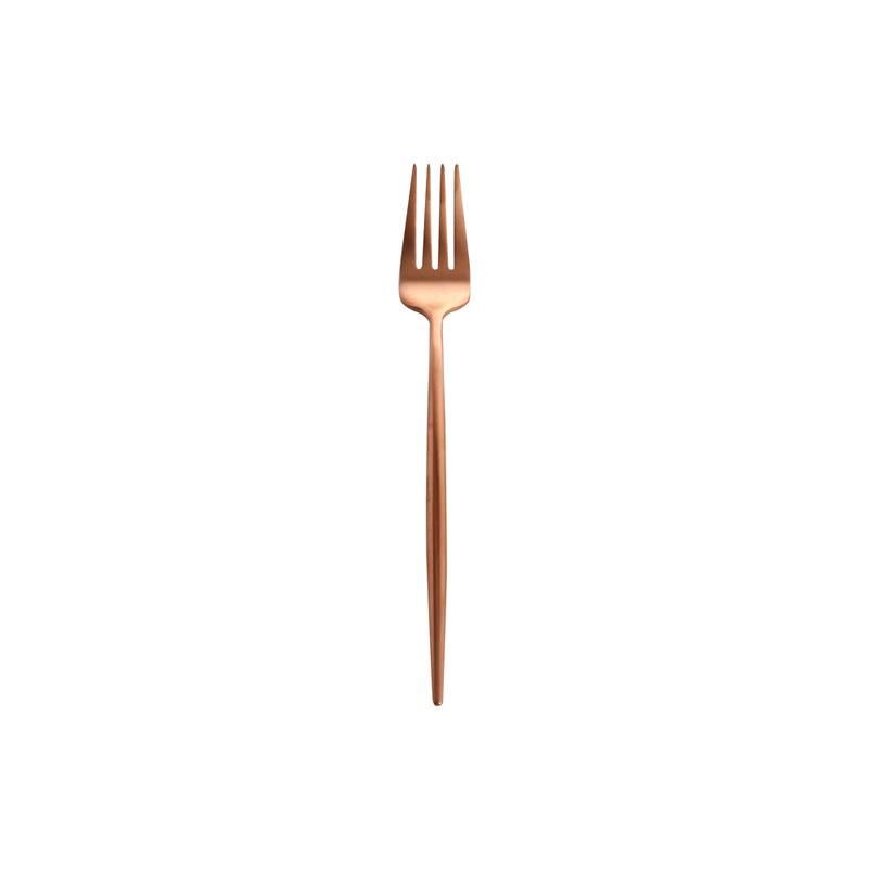 الحلوى fork_1052.