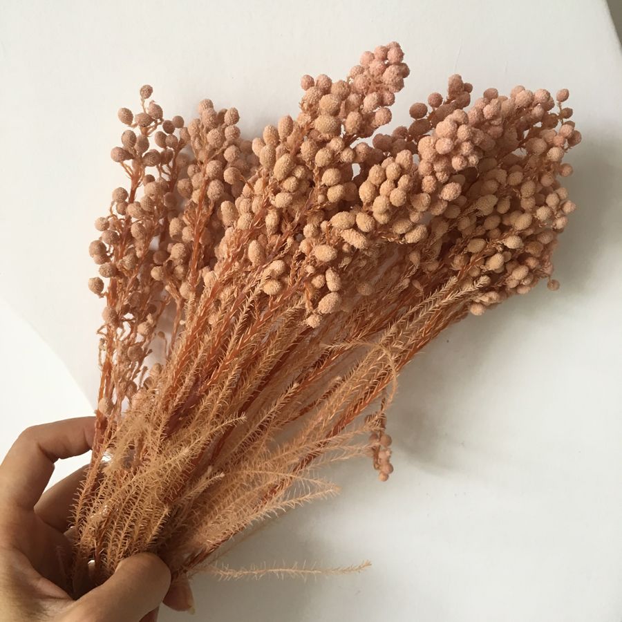 80g pink.