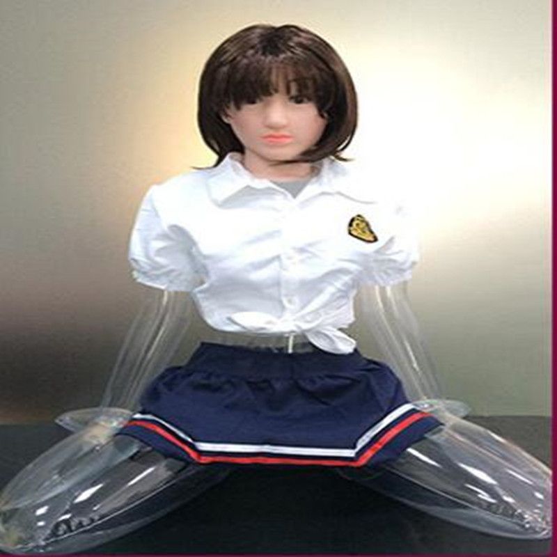 inflatable doll amazon