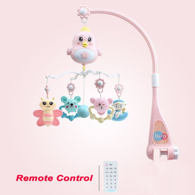 Remote Control b