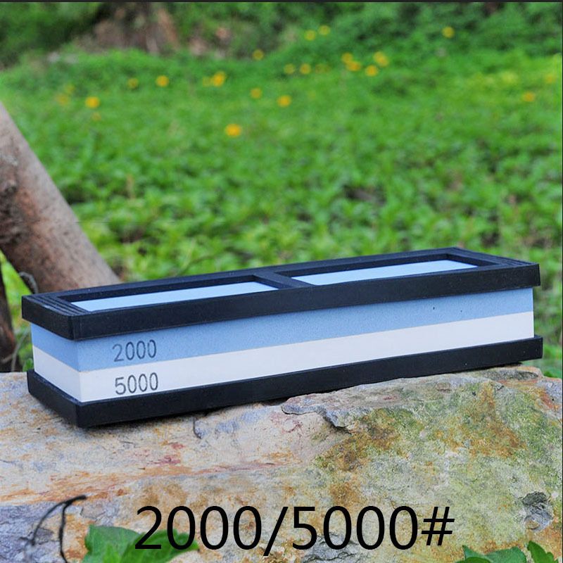 20005000