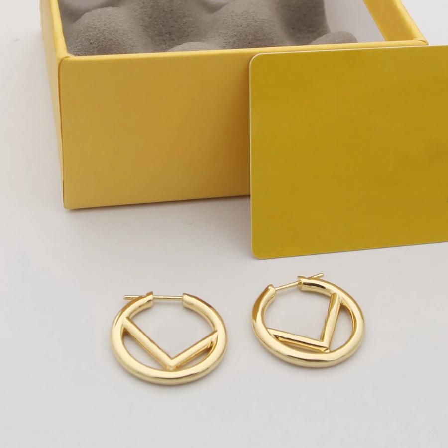 Yellow gold(no original box)