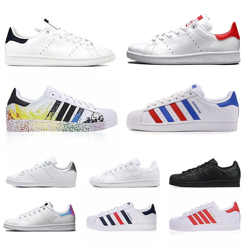 stan smith adidas 2021